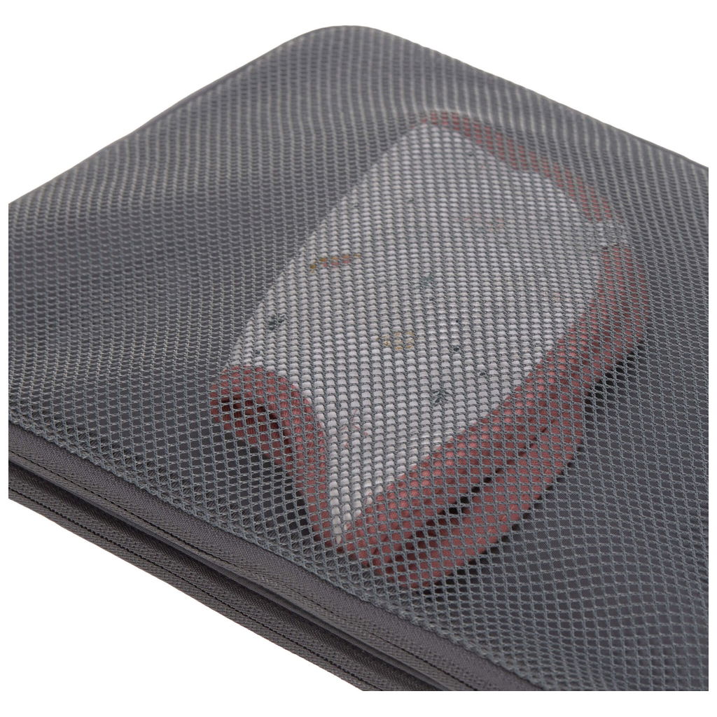 LässigLässig   Changing Organizer Windeltasche anthrazit