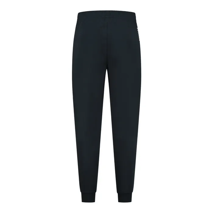 EA7 Train Core ID Hooded Trainingspak Heren