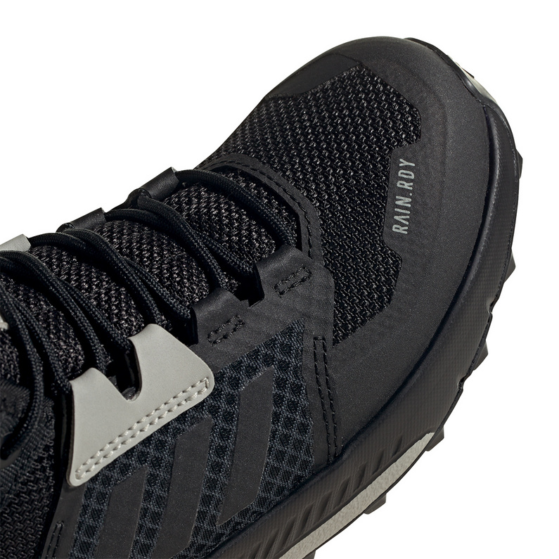 adidas Terrex Kinder Trailmaker Mid Schuhe