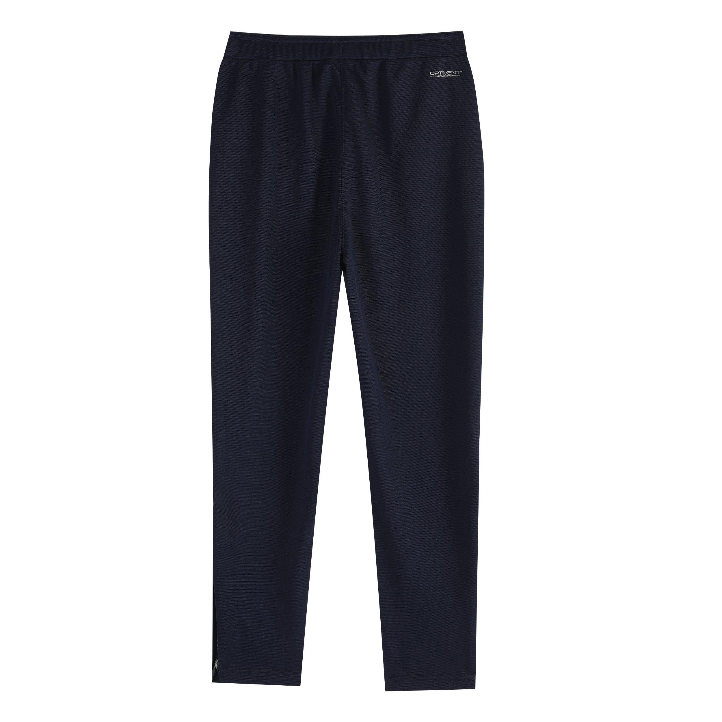 Sondico Strike Tracksuit