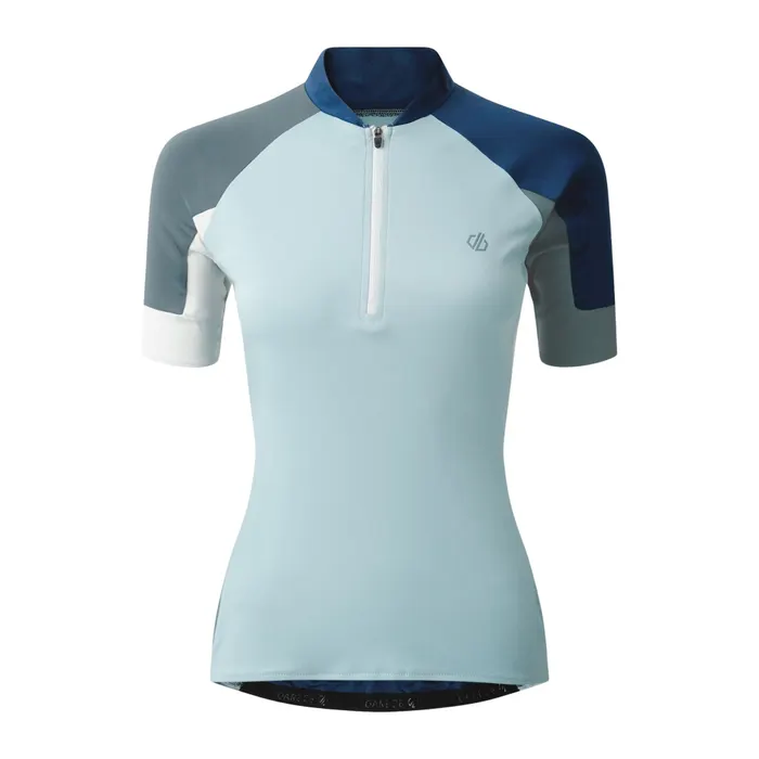 Dare 2b Flutter Fietsshirt Dames