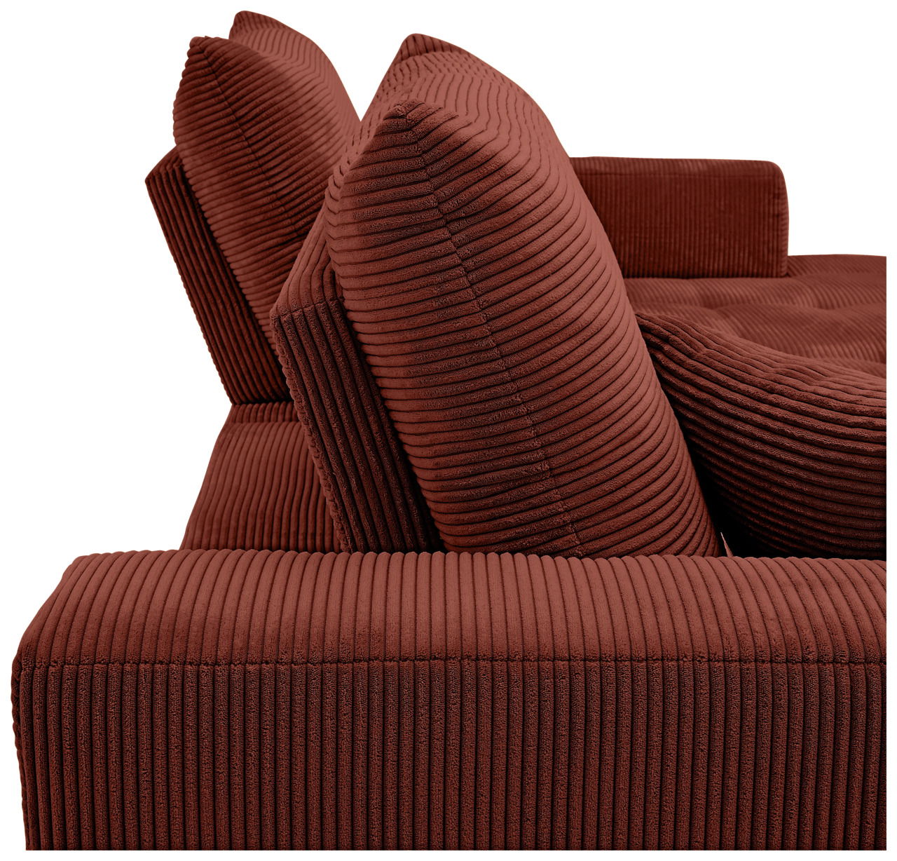 Z2 Ecksofa SWING
