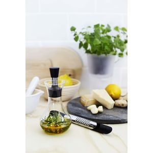 Eva Solo - Dressing Shaker