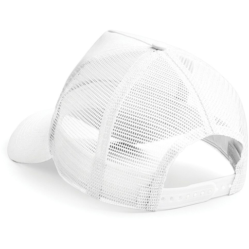 Gorro/Viseira de Cera de Abelha Respirável Beechfield