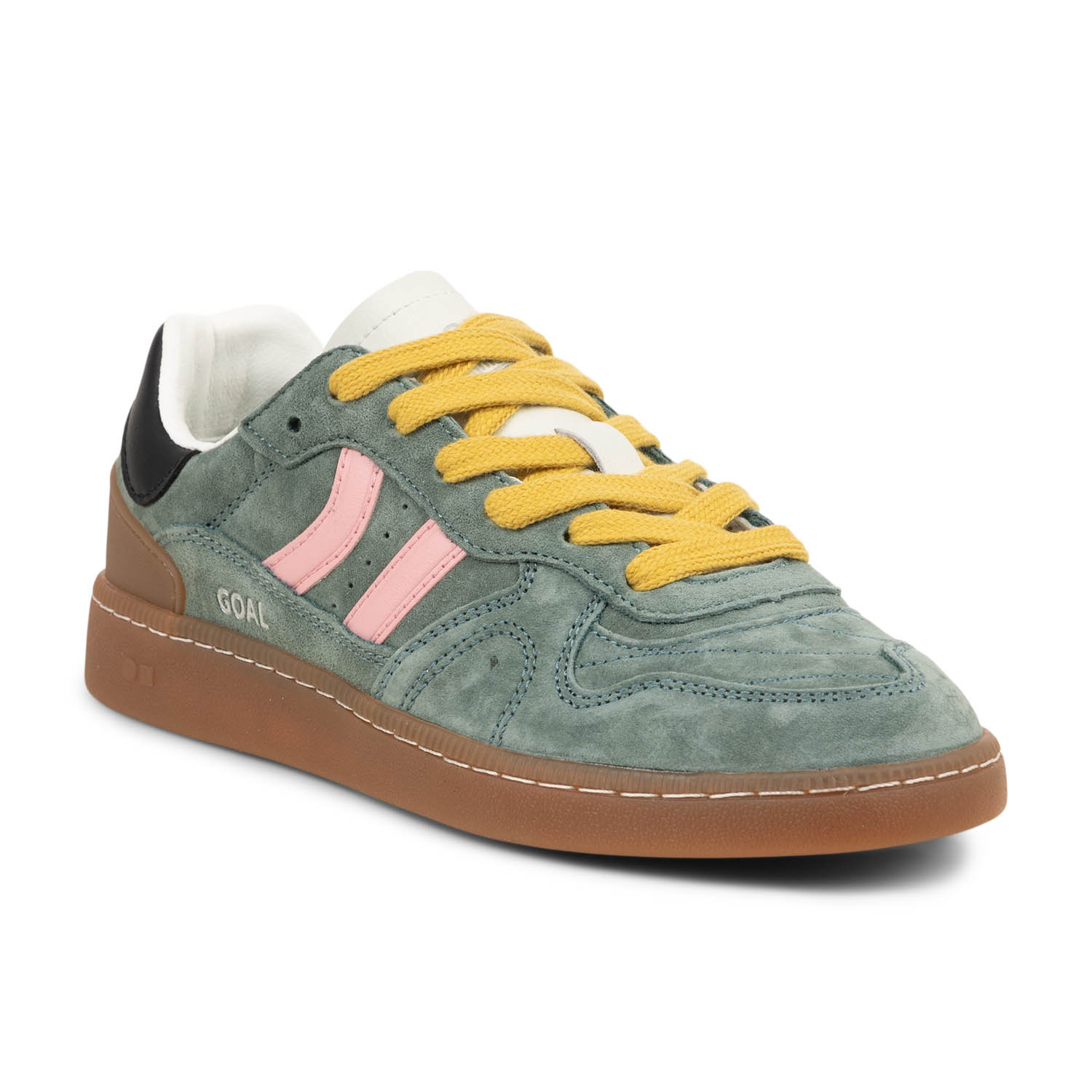 Baskets femme COOLWAY GOAL
