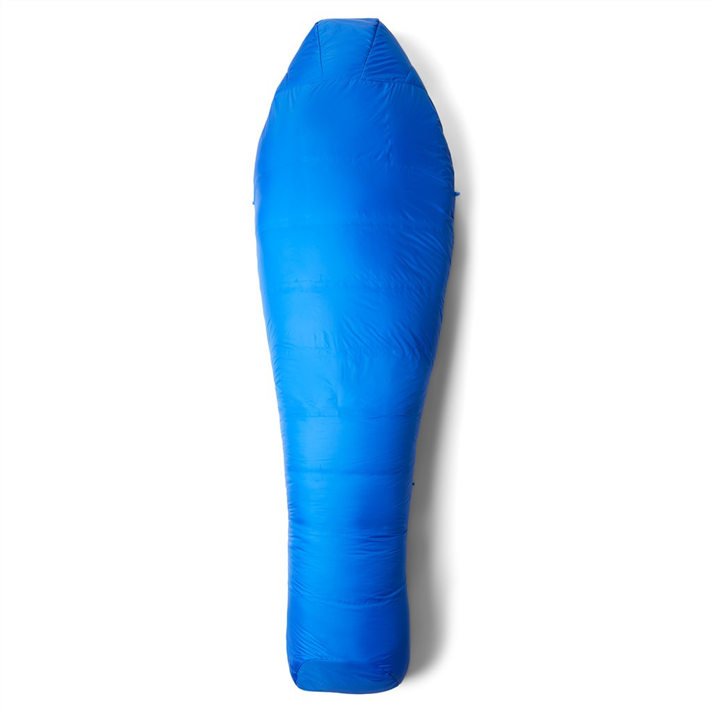 Lamina -1C