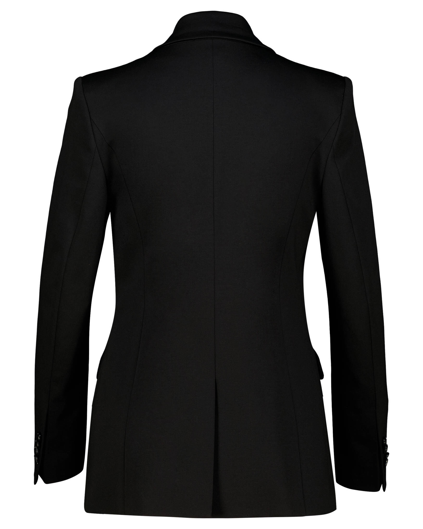 Drykorn| Damen Blazer ATLIN