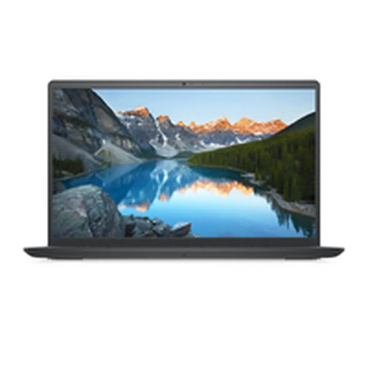 Dell INSPIRON 15 - Core i7-1355U - 1 TB SSD