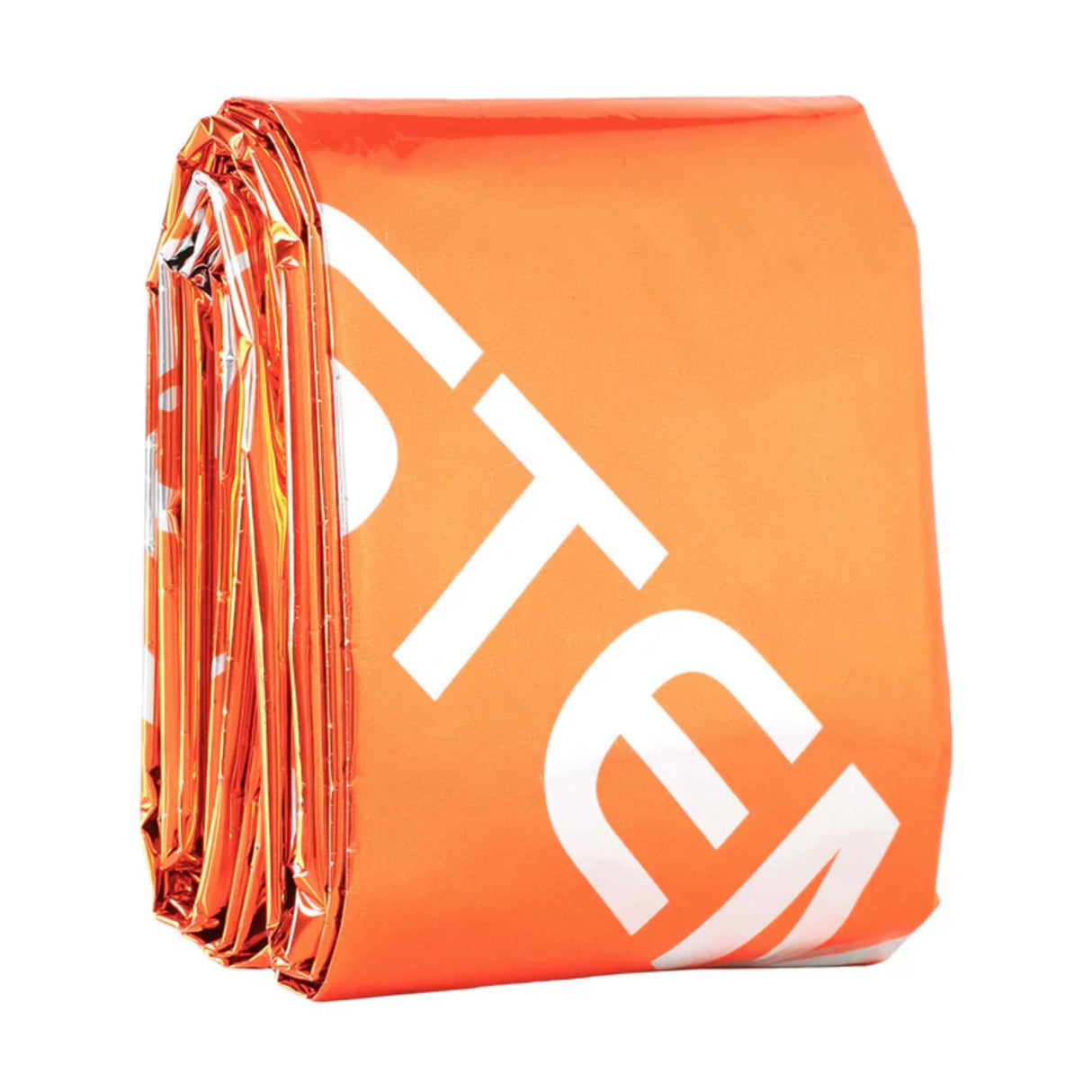 Lifesystems<br>Thermal Bag