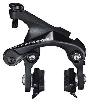 Étrier de Frein Avant Shimano Ultegra BR-R8110 Noir