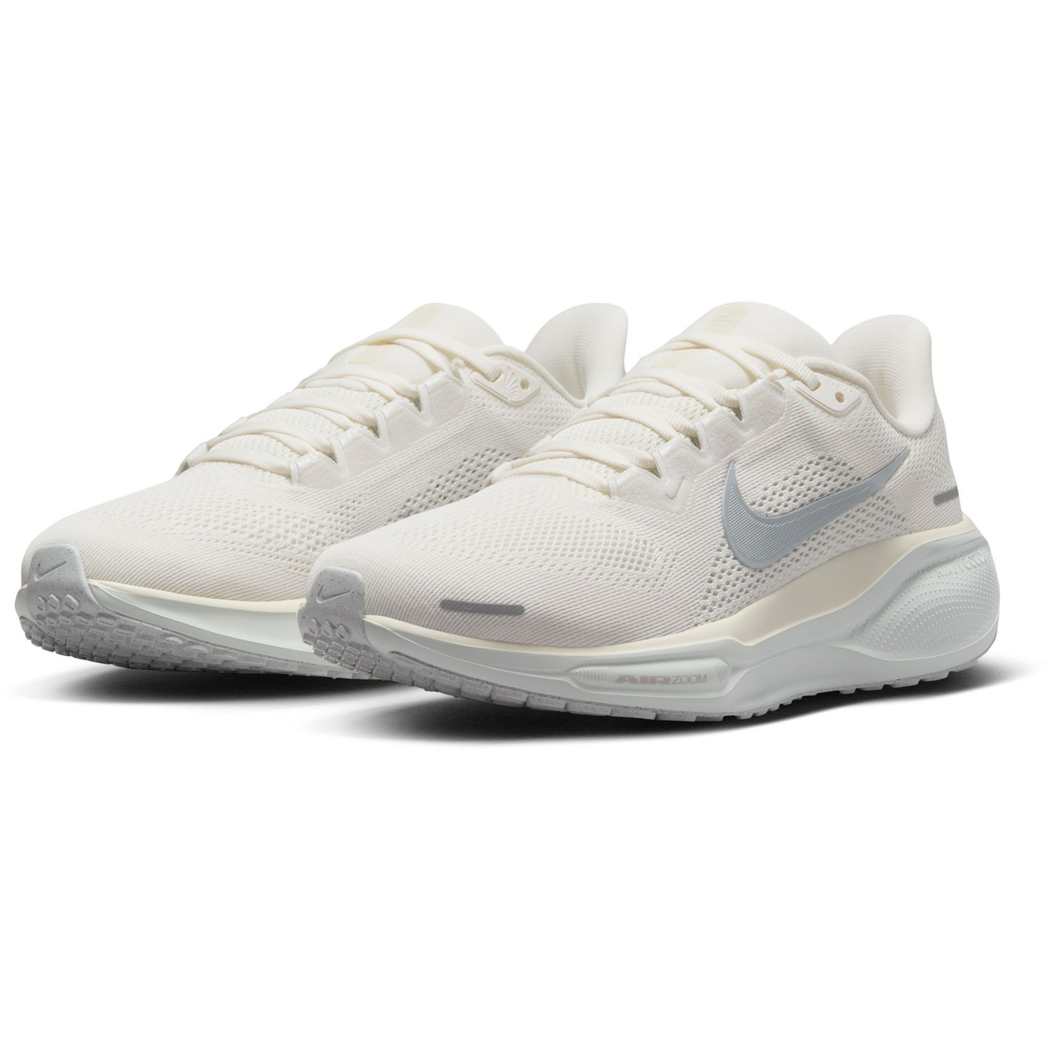 Nike Pegasus 41 PRM Dames