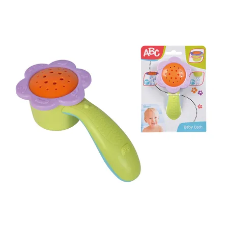 Simba ABC Duschi