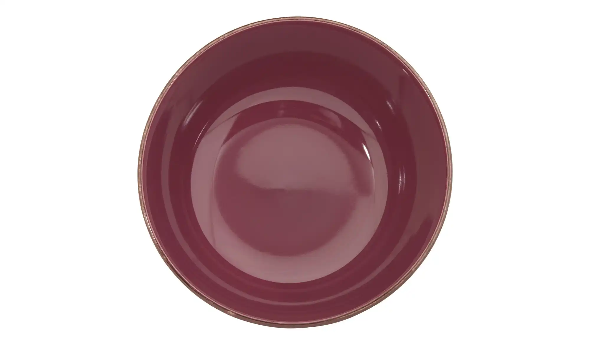 Peill+Putzler Schale 24 cm Siena