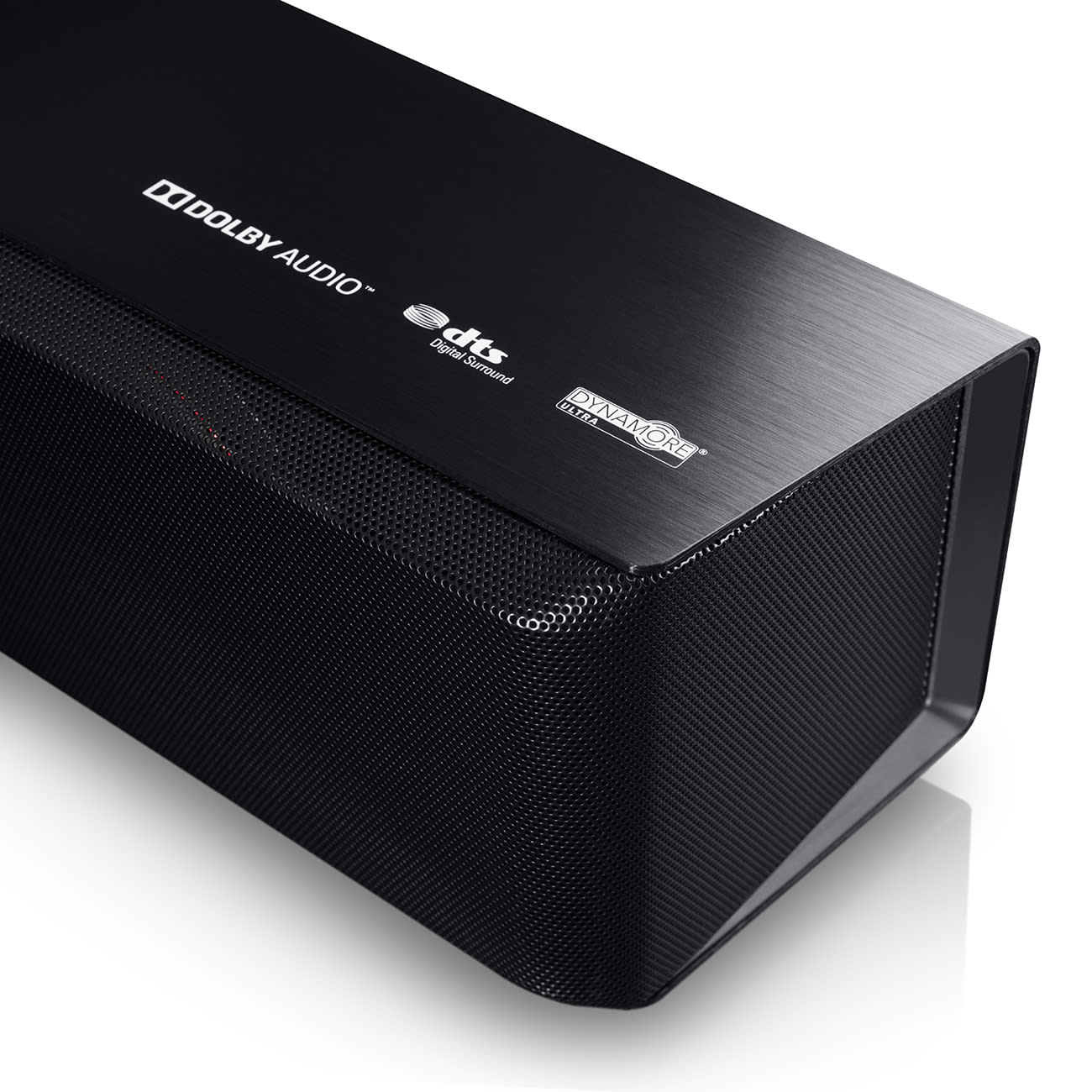 CINEBAR PRO