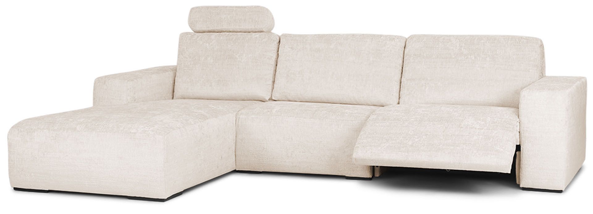 Loungebank Larissa