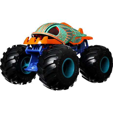Hot Wheels® Monster Trucks 1:24 FYJ83