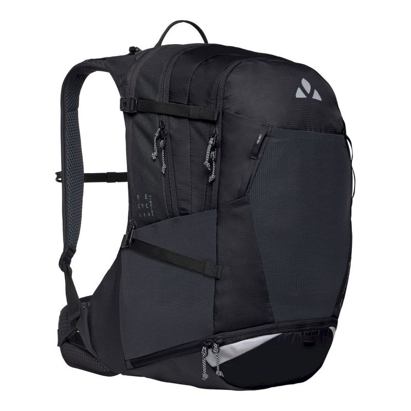 Bike Alpin 28+5 - Sac à dos vélo