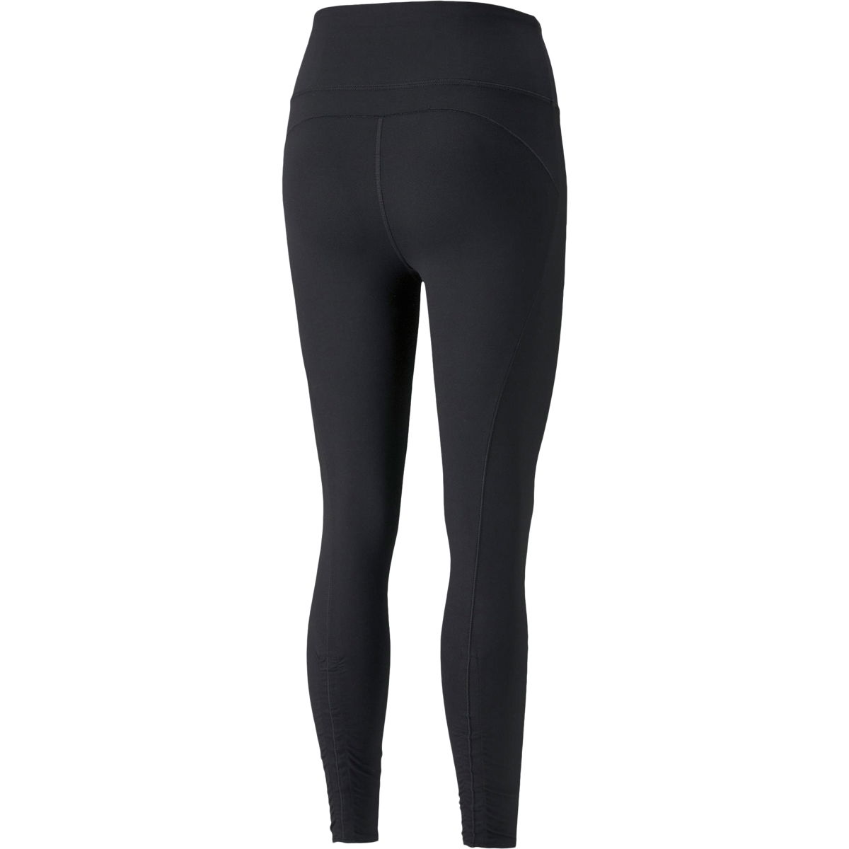 Puma Studio Foundation 7/8 TræningstightsDame
