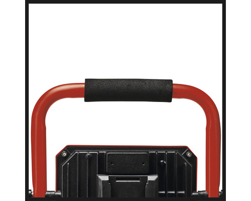 Einhell Power X-Change TC-CL 18/1800 Li accu werklamp, zonder accu en lader