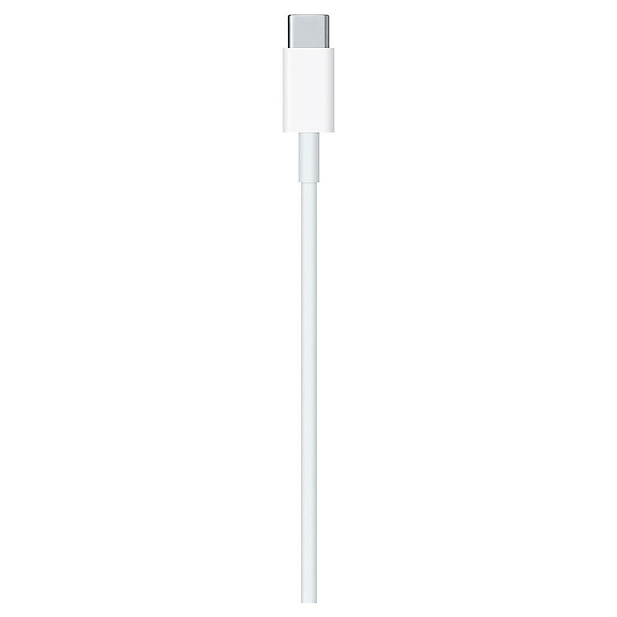 Apple Câble USB-C vers Lightning (2021) - 1 m