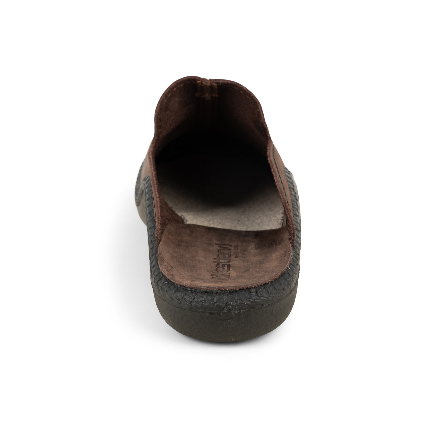 Chaussons homme WESTLAND MONACO 202