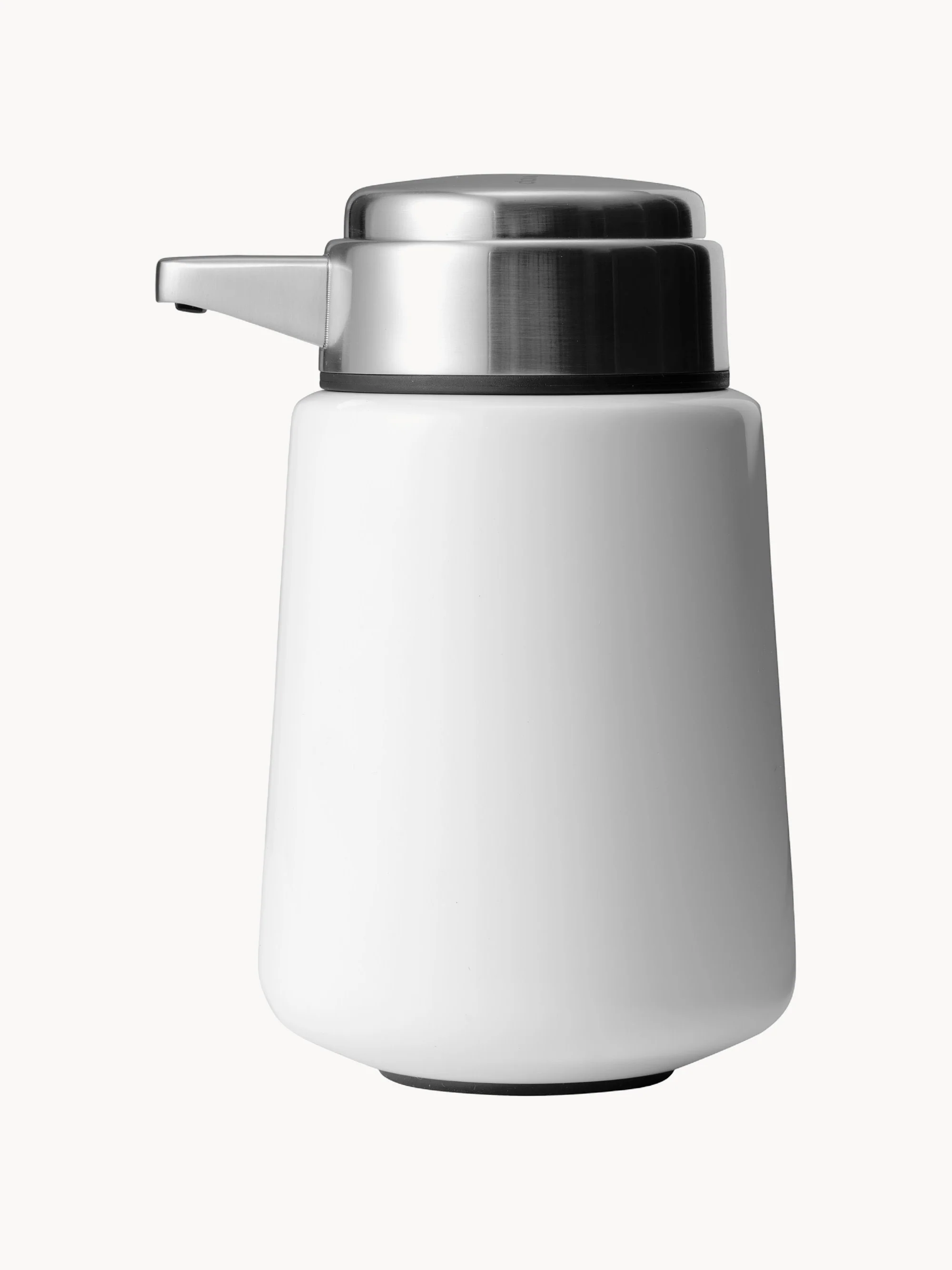 Zeepdispenser Vipp9