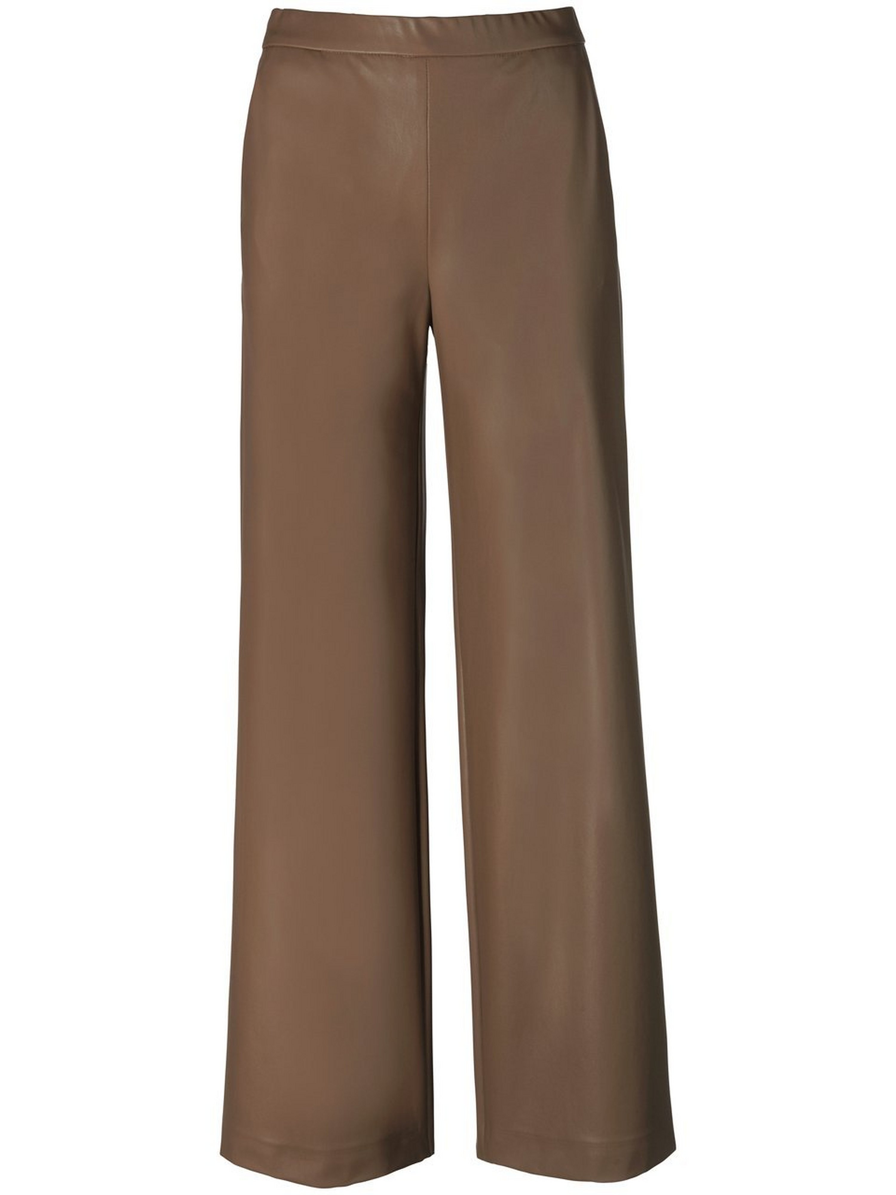 Hose Modell Palina