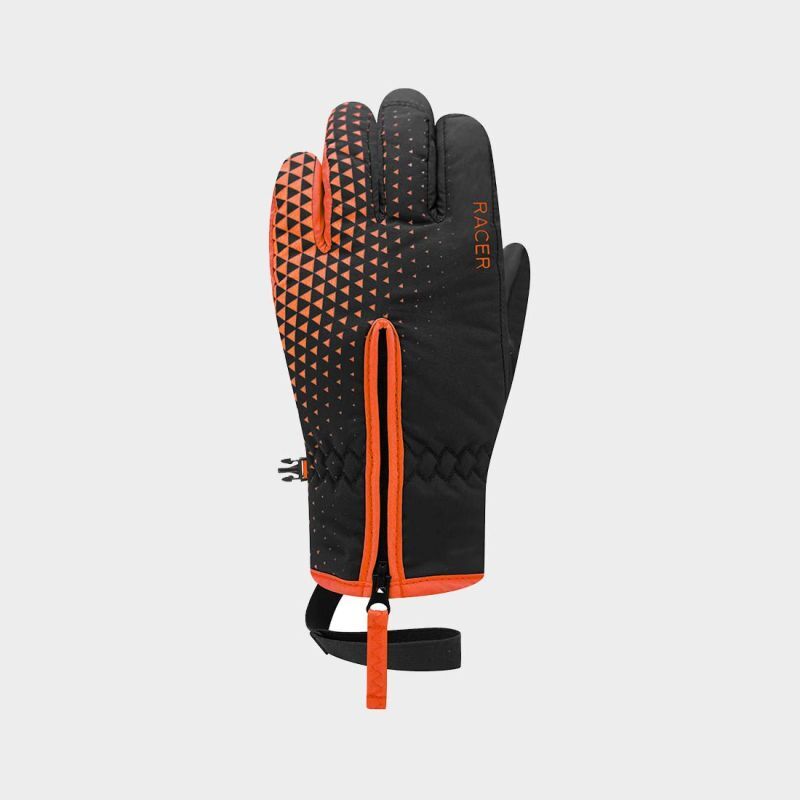 G Winter 4 - Gants enfant