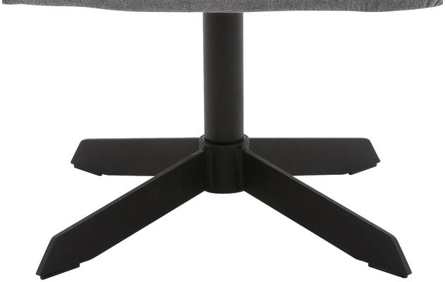 Hocker Odder