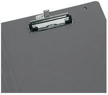 Herlitz 11217221, Sort, 1 stk