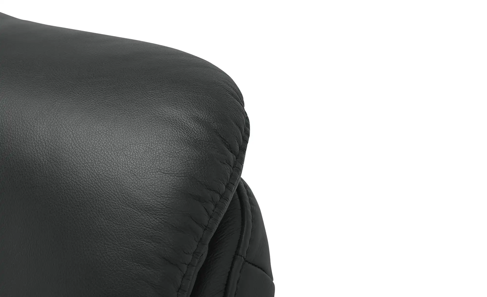 himolla Sessel 7242