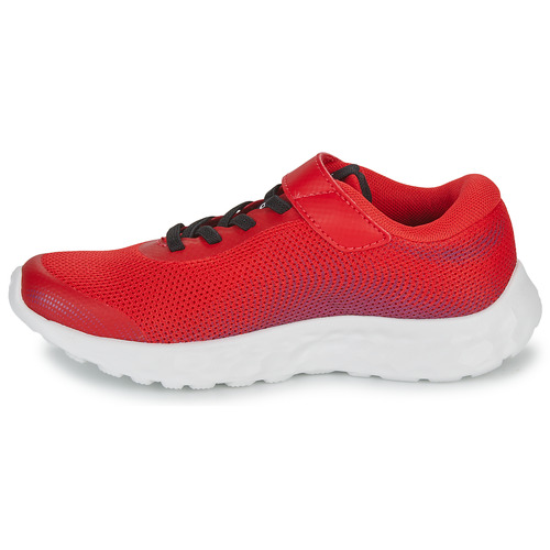 New Balance - 520 - Rouge