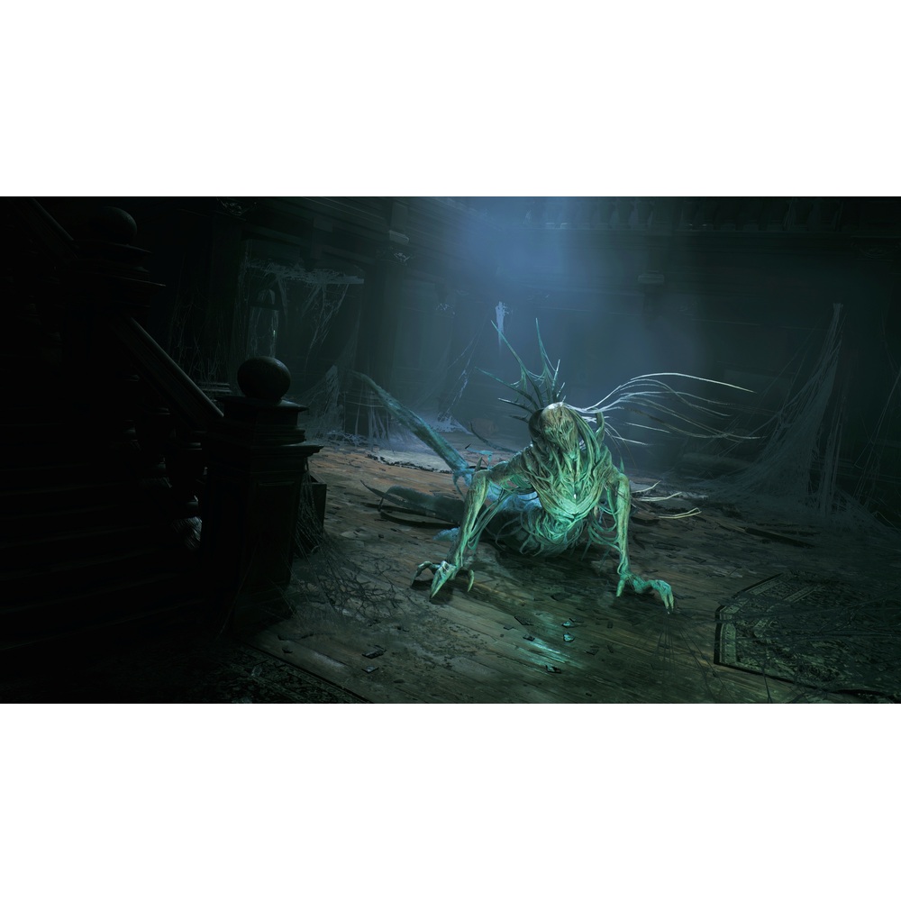 Remnant 2 PS5