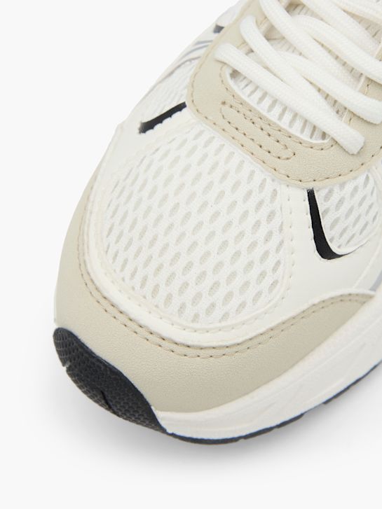 Graceland Sneaker