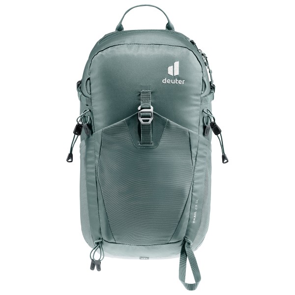 Deuter - Women's Trail 23 SL - Sac à dos de randonnée