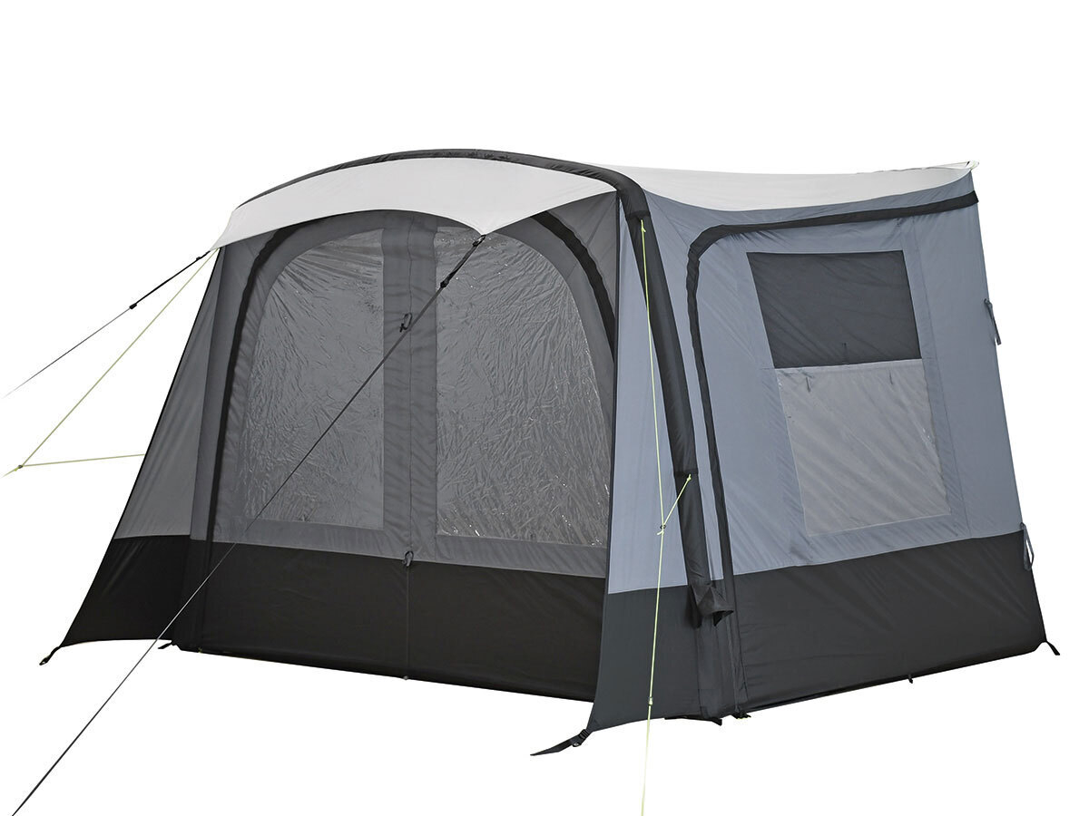 Obelink Vanopy Easy Air busluifel