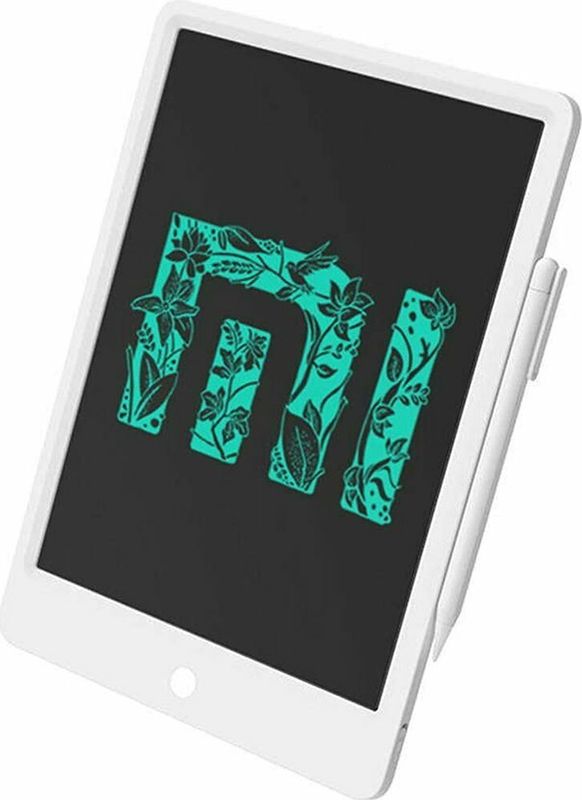 Xiaomi Mi LCD  Schrijftablet - 13.5 inch - Wit