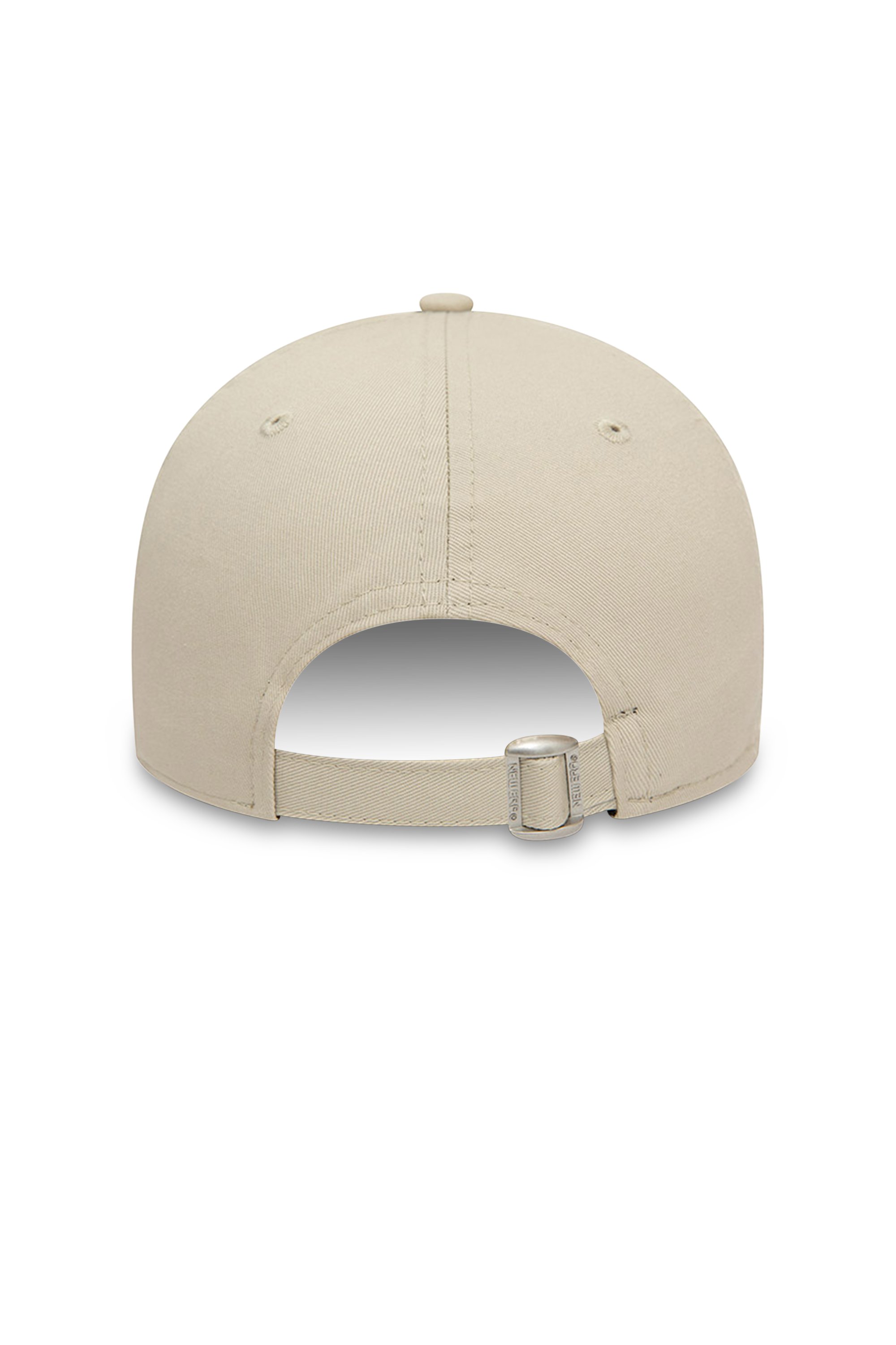 NEW ERA Casquette  LEAGUE ESSENTIAL Beige