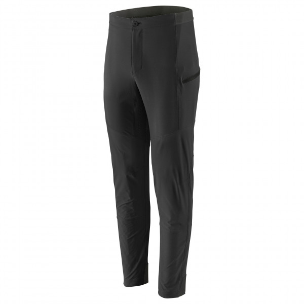 Patagonia - Dirt Craft Pants - Pantalon de cyclisme