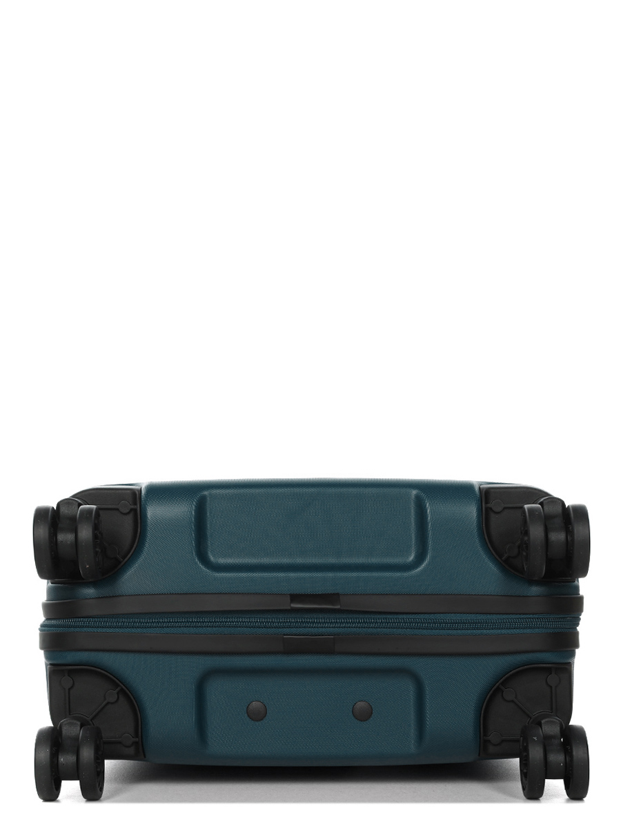 Ensemble 3 valises Roncato Ibiza
