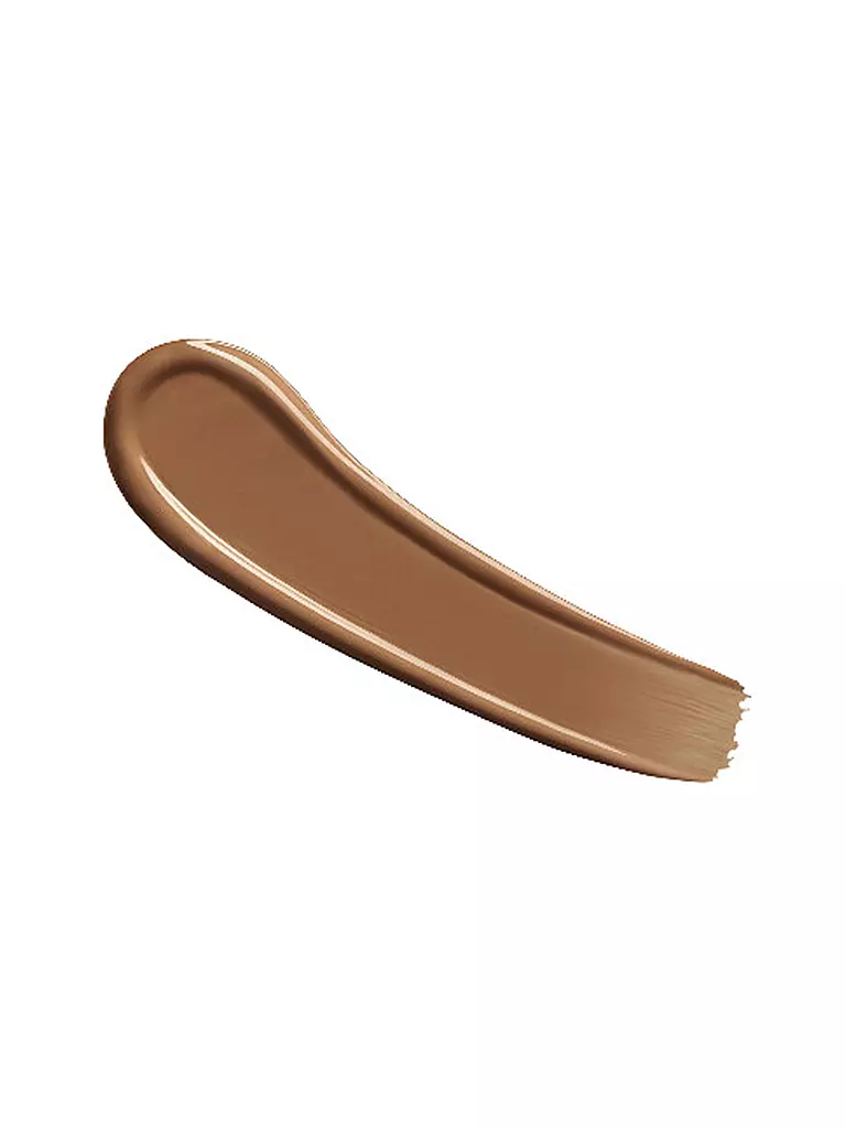 LANCÔME Teint Idole Ultra Wear Skin-Glow Concealer (520W) braun