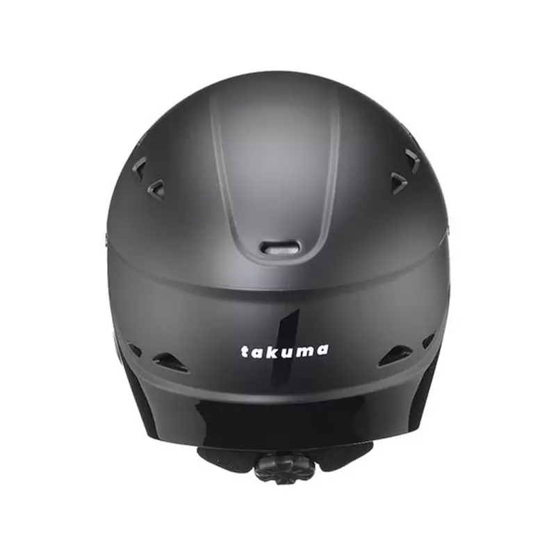 Casque watersport TAKUMA Full Cut