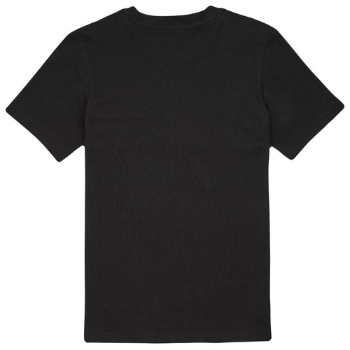Adidas Sportswear - 3S TIB T - Noir / Gris / Blanc