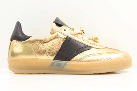 Fraipe Sneaker