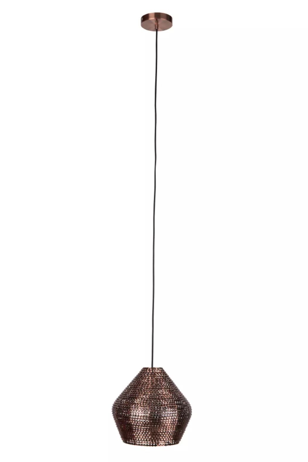 Pendelleuchte Cooper