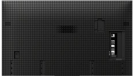 Sony BRAVIA 8 K-55XR84 - 55 Inch - 4K OLED - 2024