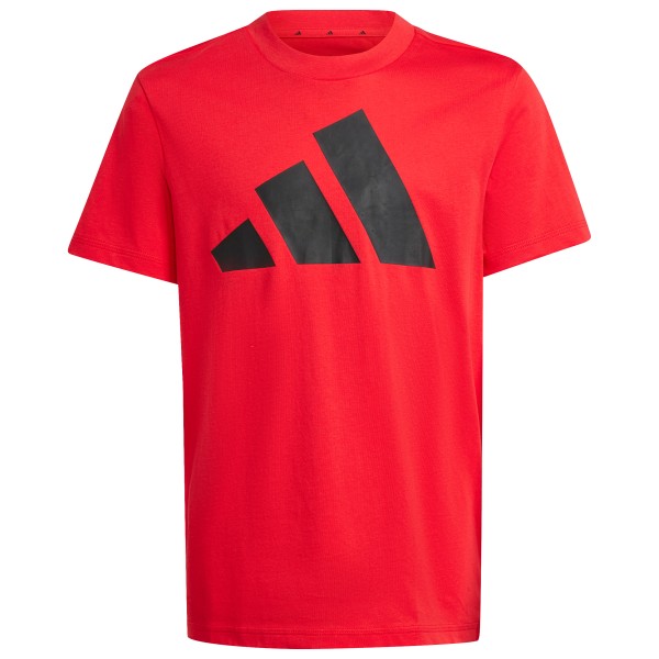 adidas - Kid's Bold Tee 160 - T-shirt