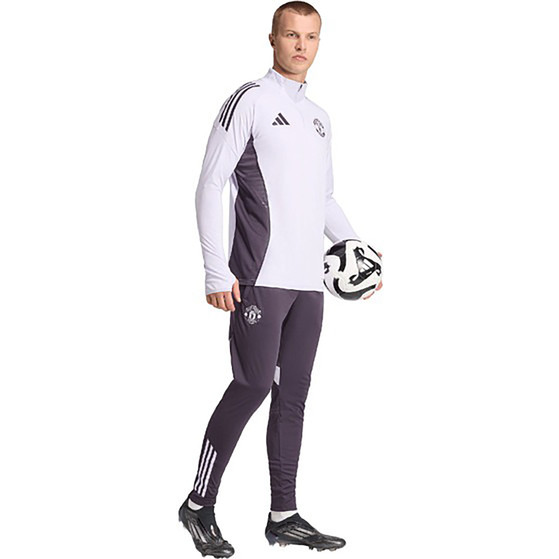 adidas Manchester United Trainingspak 2025/2026