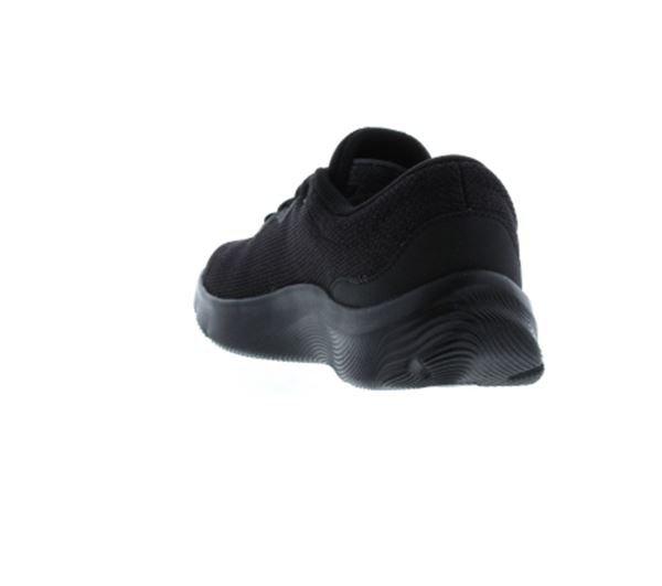 Under Armour Mojo 2 Runners Womens