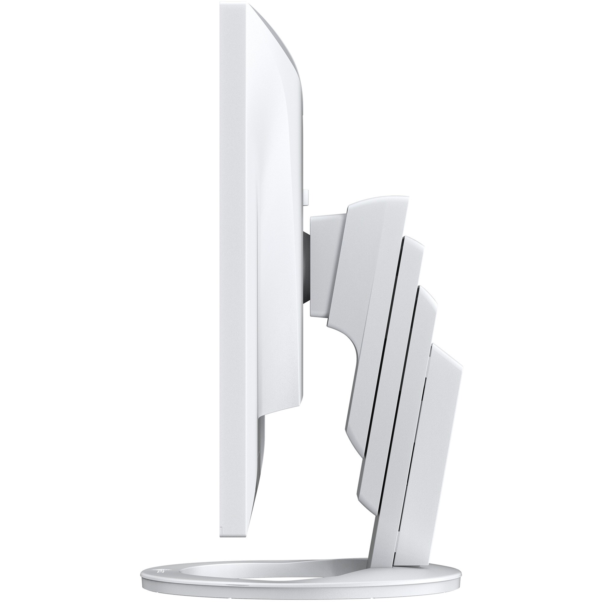 Eizo LED-Monitor FlexScan EV2485-WT